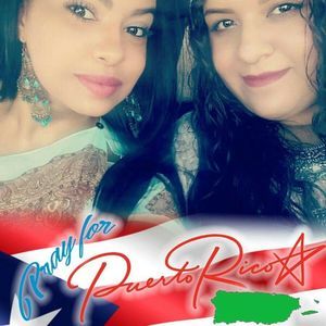 Meet your Posher, Ali